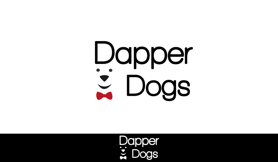 Diseño de Logo por wickramasinghe para este proyecto | Diseño #5368724