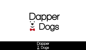 Diseño de Logo por wickramasinghe para este proyecto | Diseño: #5368724