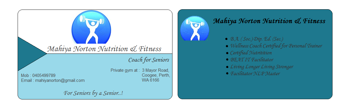 Business Card Design by R K for this project | Design #1459468