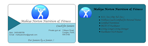 Business Card Design by R K for this project | Design: #1459468