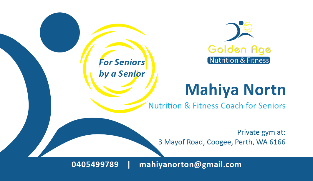 Business Card Design by Chere for this project | Design #1479486