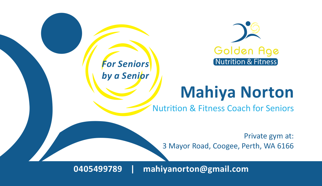 Business Card Design by Chere for this project | Design #1486107