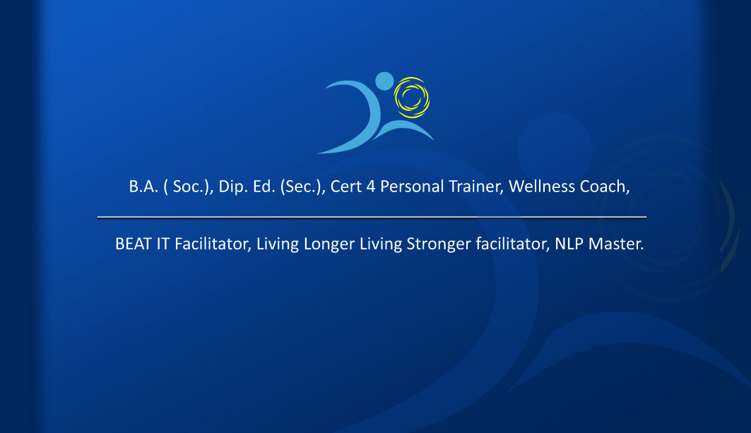 Business Card Design by Chere for this project | Design #1501101