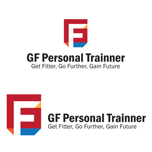 Logo Design by Shawapat for this project | Design #5235658