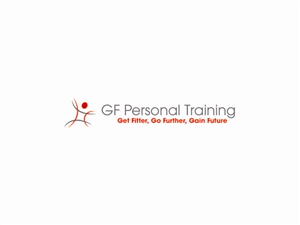 Logo Design by graphycode for this project | Design: #5253673