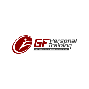 Logo Design by JL 2 for this project | Design #5268048