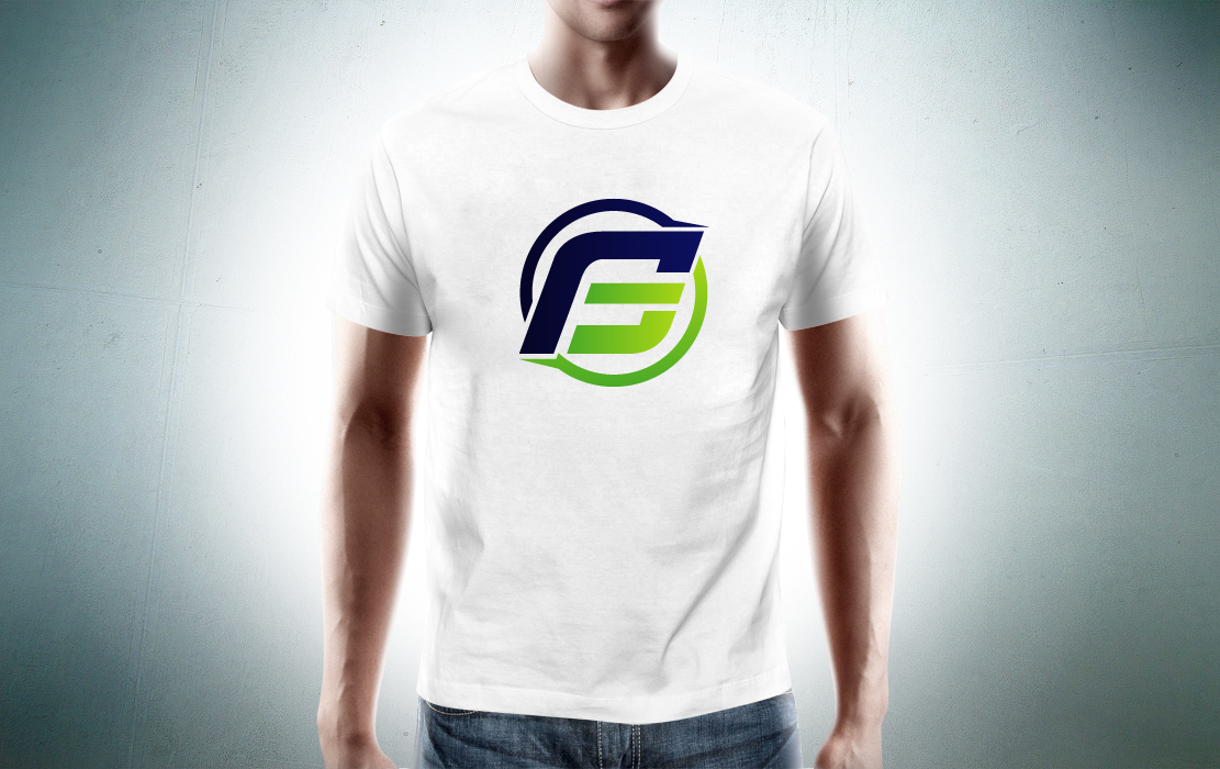 Logo Design by B.Tibéri for this project | Design #5250332