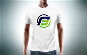 Logo Design by B.Tibéri for this project | Design: #5250332