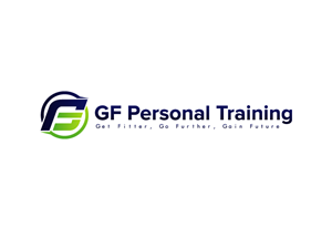 Logo Design by B.Tibéri for this project | Design: #5250337