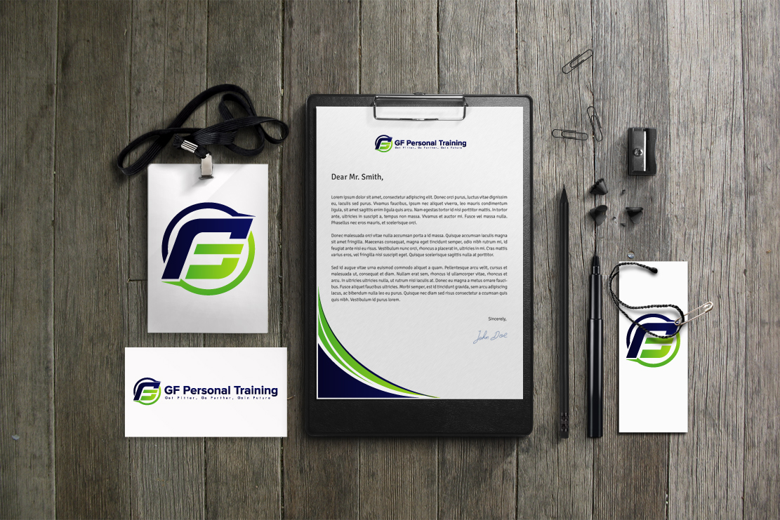 Logo Design by B.Tibéri for this project | Design #5250339