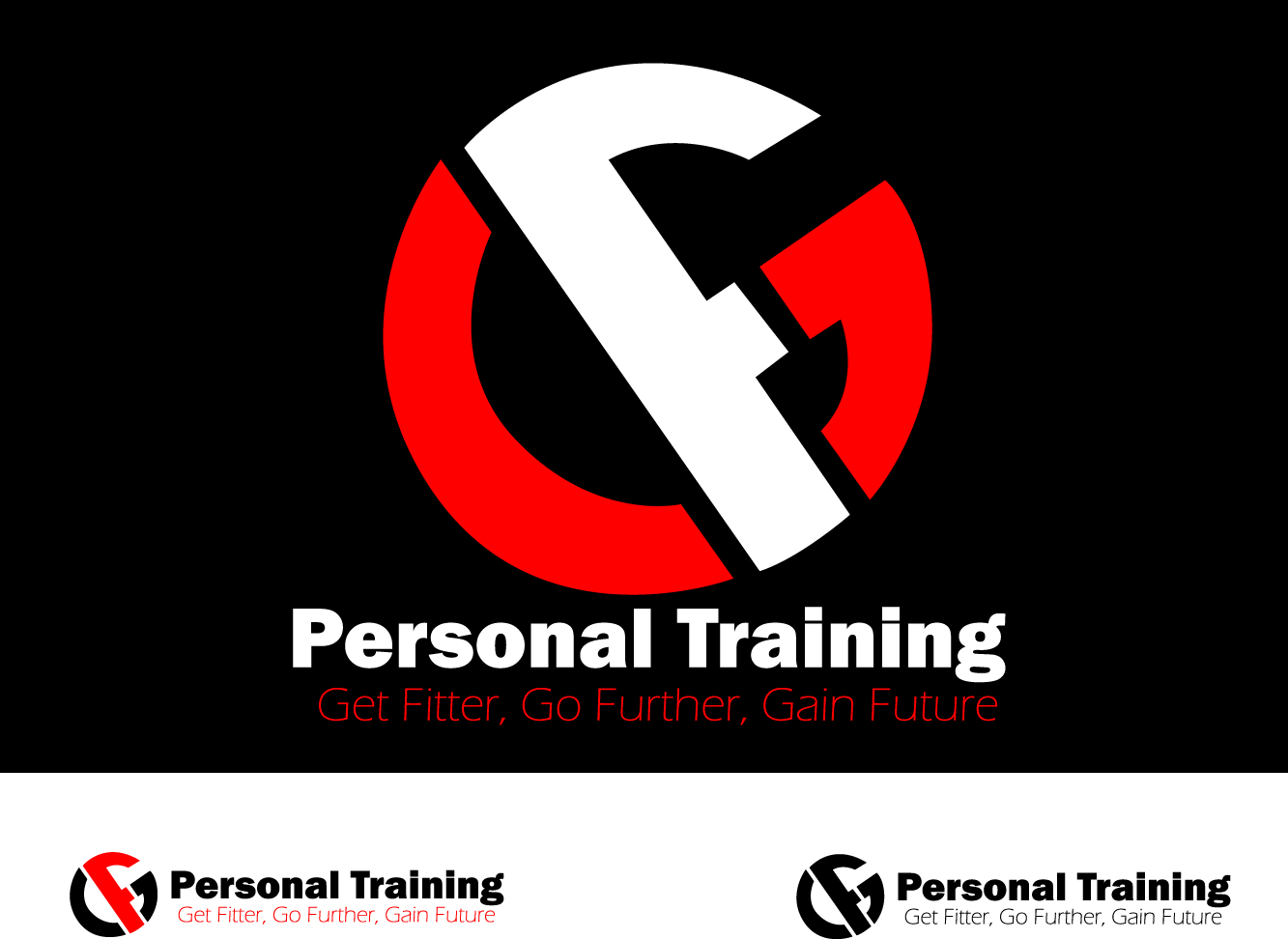 Logo Design by bardool for this project | Design #5246508