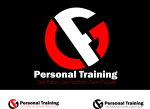 Logo Design by bardool