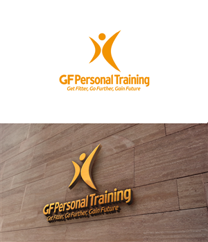 Logo Design by trufya for this project | Design: #5268087