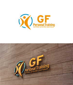 Logo Design by trufya for this project | Design: #5268094