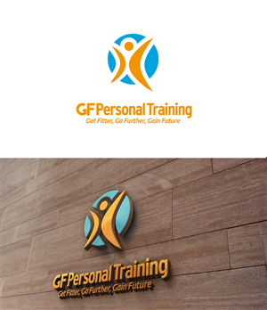 Logo Design by trufya for this project | Design: #5268132