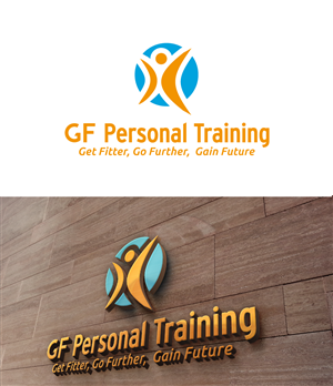 Logo Design by trufya for this project | Design: #5397395