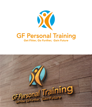 Logo Design by trufya for this project | Design: #5397396