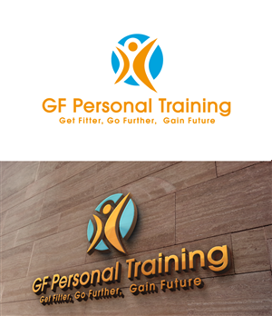 Logo Design by trufya for this project | Design: #5397401