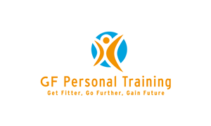 Logo Design by trufya for this project | Design: #5405509