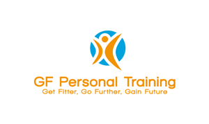 Logo Design by trufya for this project | Design: #5405511