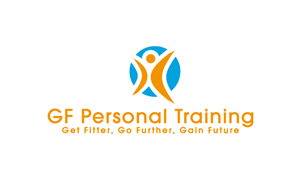 Logo Design by trufya for this project | Design: #5405514
