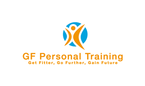 Logo Design by trufya for this project | Design: #5405516