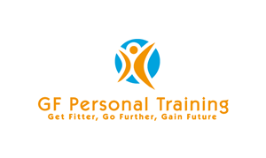 Logo Design by trufya for this project | Design: #5405518