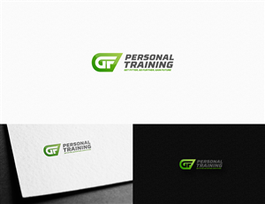 Logo Design by creativecorner for this project | Design #5262384
