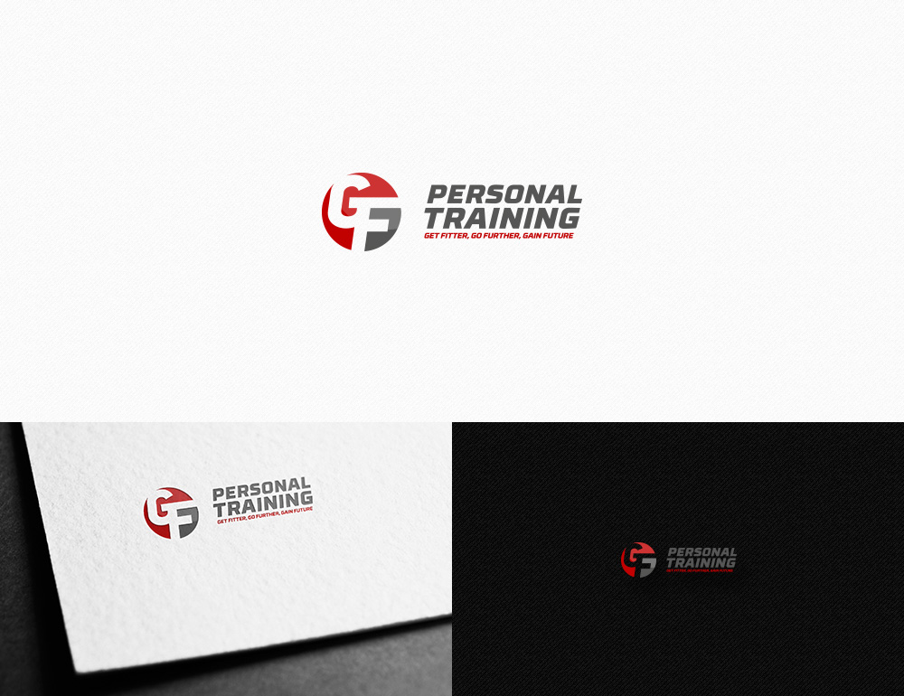 Diseño de Logo por creativecorner para este proyecto | Diseño #5262726