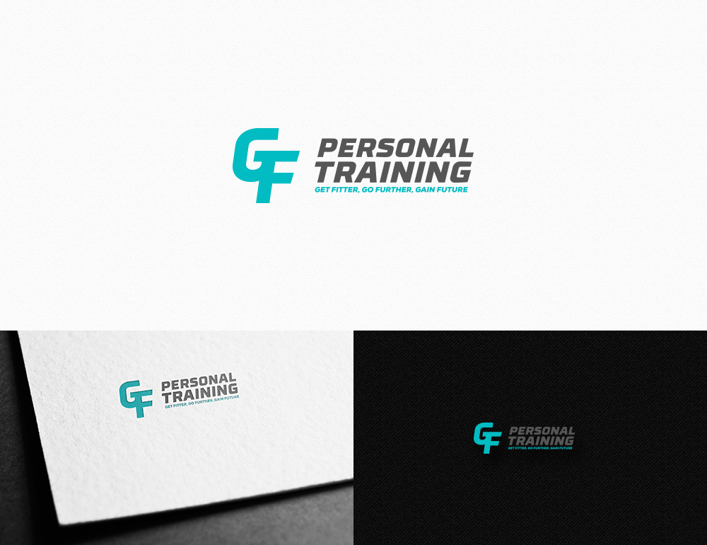 Diseño de Logo por creativecorner para este proyecto | Diseño #5262791