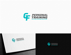 Logo Design by creativecorner for this project | Design: #5262791