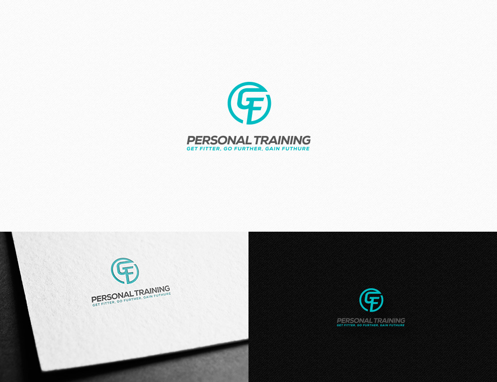 Diseño de Logo por creativecorner para este proyecto | Diseño #5262953