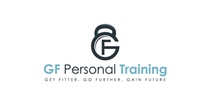 Logo Design by debdesign for this project | Design #5237862