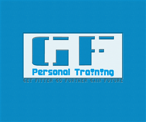 Logo Design by rongeps