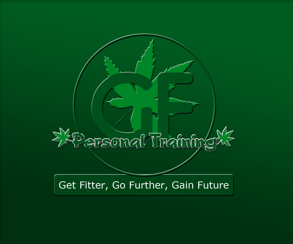 Logo Design by rongeps for this project | Design #5260262