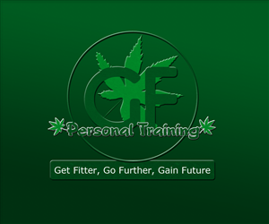 Logo Design by rongeps for this project | Design #5260262