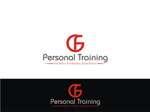 Logo Design by DesignM for this project | Design: #5251236