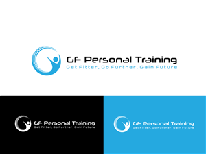 Logo Design by Anyl Thapa for this project | Design #5346706