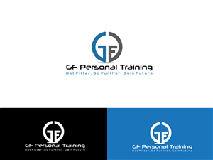 Logo Design by Anyl Thapa for this project | Design: #5346742