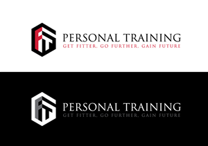 Logo Design by Logovlad