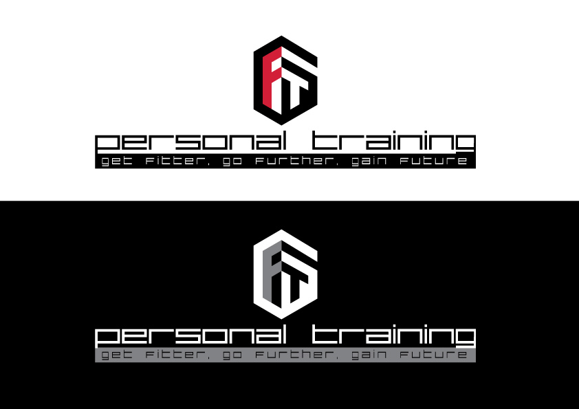 Logo Design by Logovlad for this project | Design #5239186