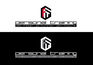 Logo Design by Logovlad for this project | Design #5239186