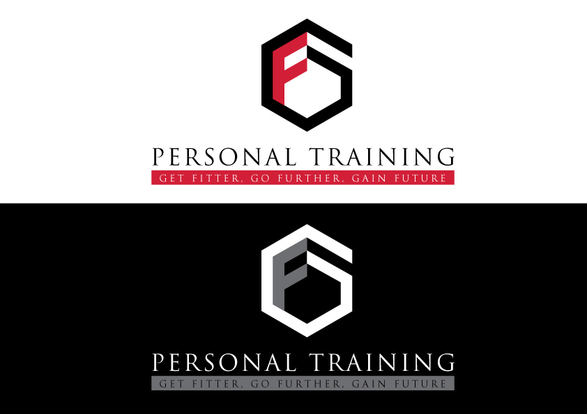 Logo Design by Logovlad for this project | Design #5239188