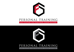 Logo Design by Logovlad for this project | Design: #5239188