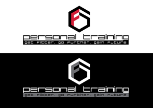 Logo Design by Logovlad for this project | Design: #5239190