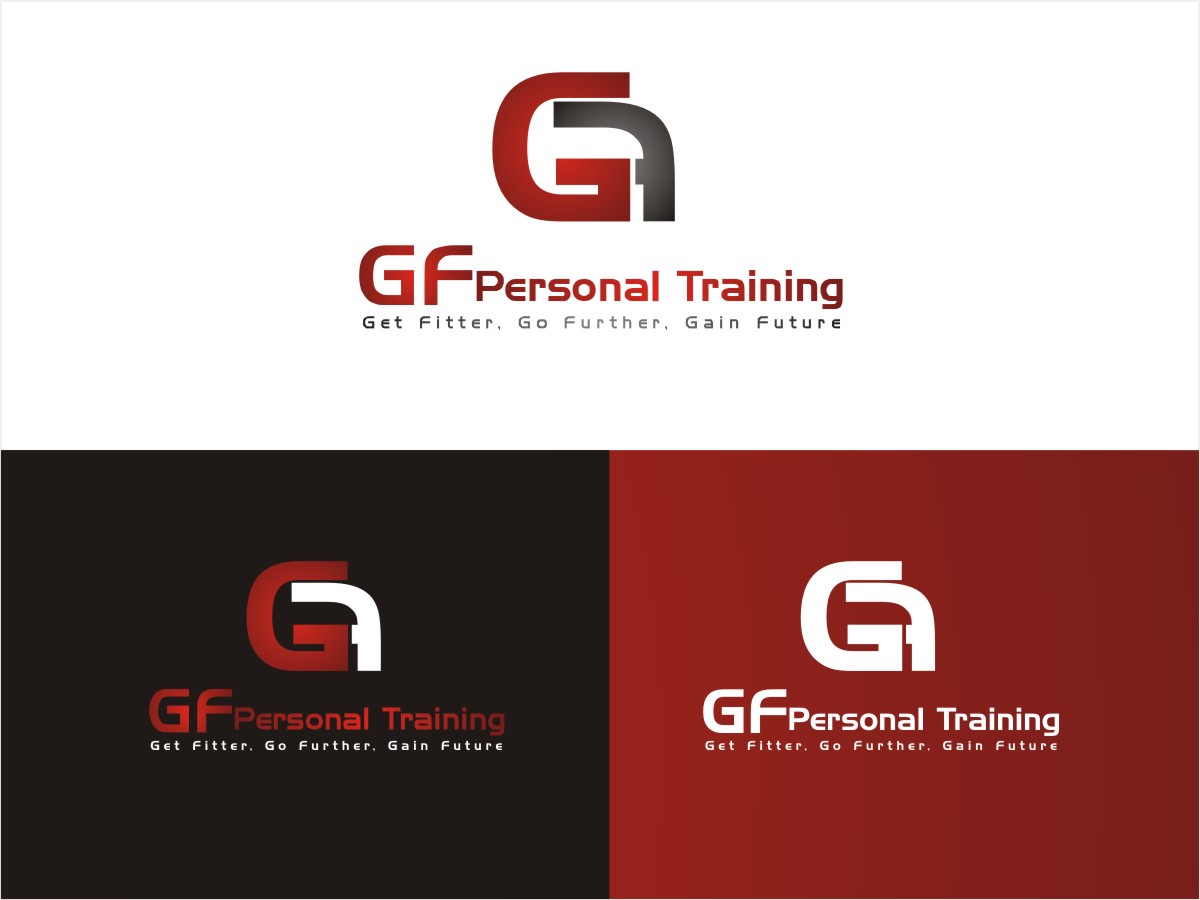 Logo Design by Sushma for this project | Design #5253205