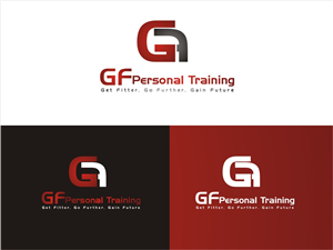 Logo Design by Sushma for this project | Design: #5253205