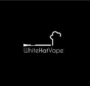 Design de Logo par Hiccups Design pour Gary Claunch | Design : #5238365