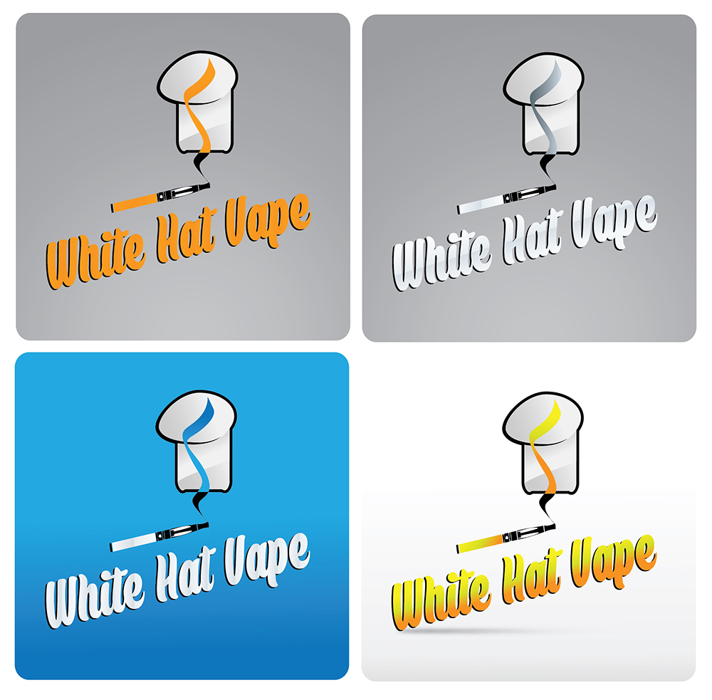 Logo Design by LogomaT for Gary Claunch | Design #5298381