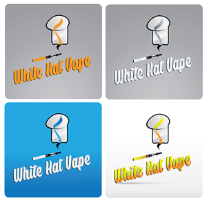 Design de Logo par LogomaT pour Gary Claunch | Design : #5298381